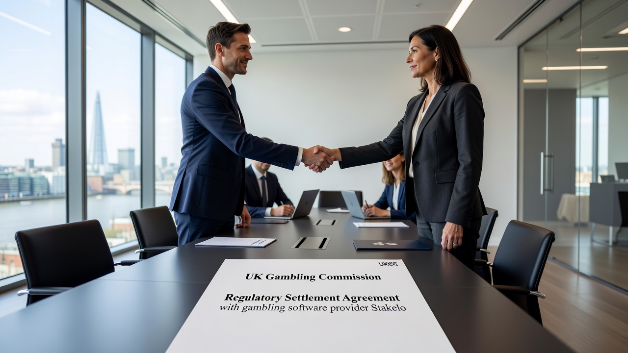 Regulatory standards for slot game design and timing compliance